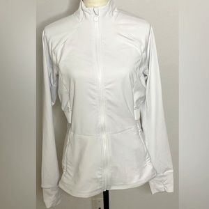 Trinity Cold Weather Performance Jacket